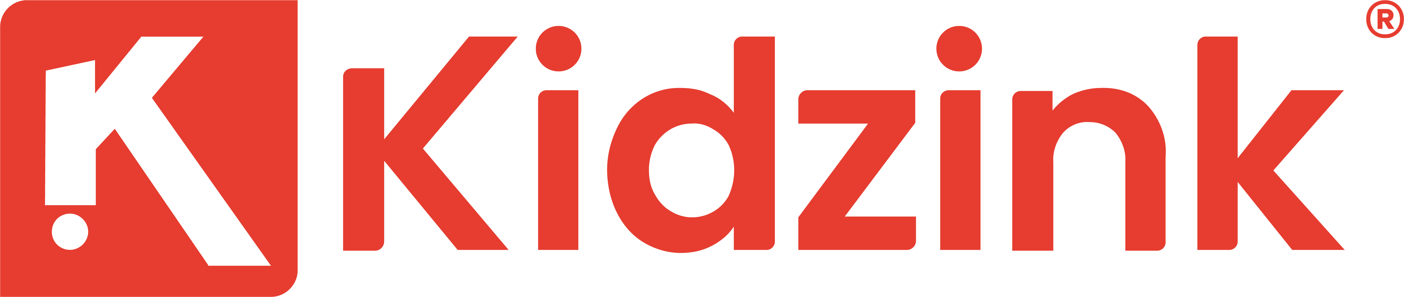 Kidzink